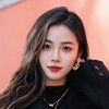 街拍摄影艺术研究所