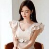 聚合直播，live直播，破解直播，小妲己，半糖，直播盒子
