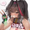欧派发电站