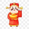 易支付跑分平台💭信用卡套现♥️淘宝天猫💭电费跑分