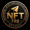 NFT用户名/888手机号/教程分享（ @pc4864）