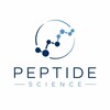 Peptide Science