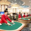 新澳门金沙赌场娱乐城澳门六合彩#欧洲杯