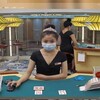 新澳门赌场#波贝赌场#日本女优