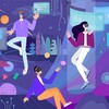 PHP技术交流圈Ⅱ