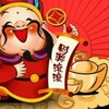 偏门♊️灰色平台♉️副业变现📢网赚外快