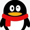 无极备用频道
