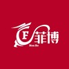 母子 少妇 内射 轮奸