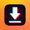 免费VPN破解老司机APP