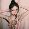 反差|少妇|学生|后入|偷拍