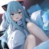 prprCloud Community [Official]