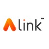 Alink 官方中文社群