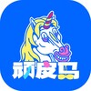 顽皮马游戏站🎮Galgame/SLG/RPG/HGame👾