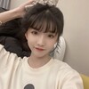 全国修车大学总电台《校长》