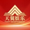 天翼福利不断 注册网址 ty1155.com
