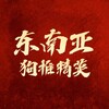 东南亚海外交友精英群