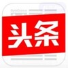 8号公馆-热搜榜