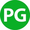 PG 棋牌 麻将糊了 糊了2🔥