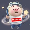 奇趣💋百科💋内涵💋吃瓜