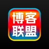 全球联盟｜公开话题｜群组中心｜官方发布｜@dhylcq