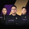 QQ扑克 QQPK代理招商 德州扑克