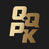 德州扑克 QQ扑克 QQPK QQPOKER招商