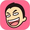搞笑视频|内涵段子