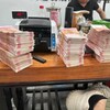 威尼斯人-金沙娱乐