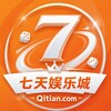 七天娱乐城-②官方频道②