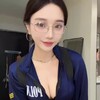 全国外围
