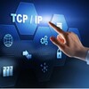全球网络|海外IP|动态IP