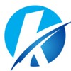快机场 QuickAirport