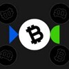 Cash（BCH）空气U 多签解除