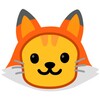 趣猫🐱