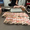 体育数据 CP 柬埔寨 棋牌 BC 综合博彩