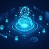 AI实时分析网络流量，网络安全