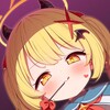 Re: 涩图Collection