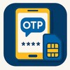 海外app注册api号码虚拟号交流群