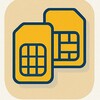 Google Voice注册海外app注册群