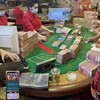 腾龙娱乐|新盛娱乐| 金沙娱乐