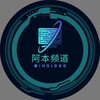 领英白号｜飞机会员｜谷歌邮箱｜雅虎邮箱｜会员图标｜领英扒粉｜