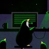 VPS Restock Alerts