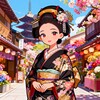 日本IP|日本住宅IP|日本原生IP