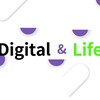XP Digital Lab