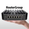 RouterGroup|软路由|硬路由|外贸电视