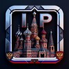 俄罗斯IP|俄罗斯网络|俄罗斯静态IP