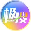 二狗极搜搜索索引
