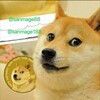 三马哥币圈分析（币安或油管确认）