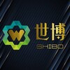 世博娛樂