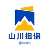 山川担保•付费广告 30U/条 @SCDB